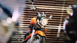 CrashedToys TV Spot | The Ultimate Powersports Auction