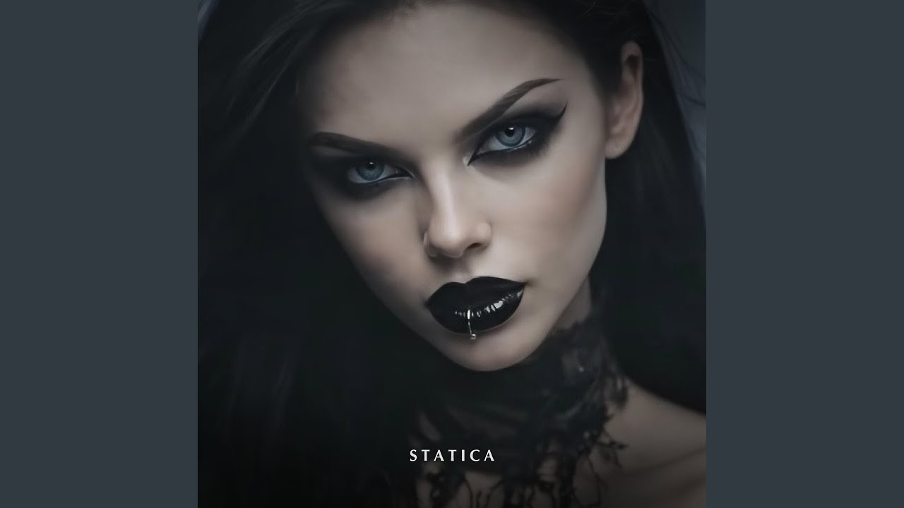 Watch Smoke on YouTube Watch Smoke on YouTube
