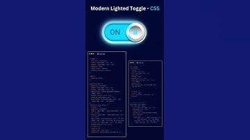 HTML, CSS & JS🤩  #html #websitedesignerwebsitedesign #yazılım #javascript #kground #vscode #shorts