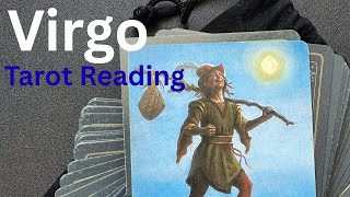 видео: Ноябрьское Таро Девы 👩 👩 – всё, что вы хотите, возможно! Но действительно ли это подходит именно ... картинка: Ноябрьское Таро Девы 👩 👩 – всё, что вы хотите, возможно! Но действительно ли это подходит именно ...