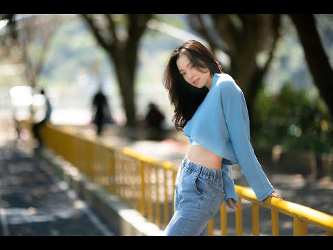 愿死在你怀里 - 花姐 (唱) Bài Hát Tiếng Hoa - Chinese (Mandarin) song
