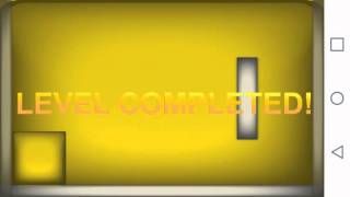 Zen Cubes-Overview screenshot 2