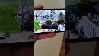 Do you want a camera bird feeder so you can watch birds on the go ⁉️ Window bird feeder with camera,