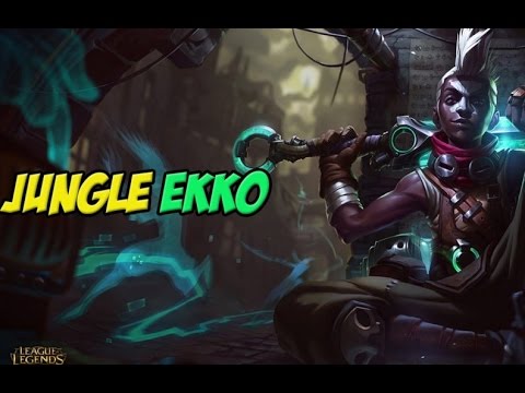 League Of Legends Season 6 Rahmen League Of Legends Season 6 Rahmen