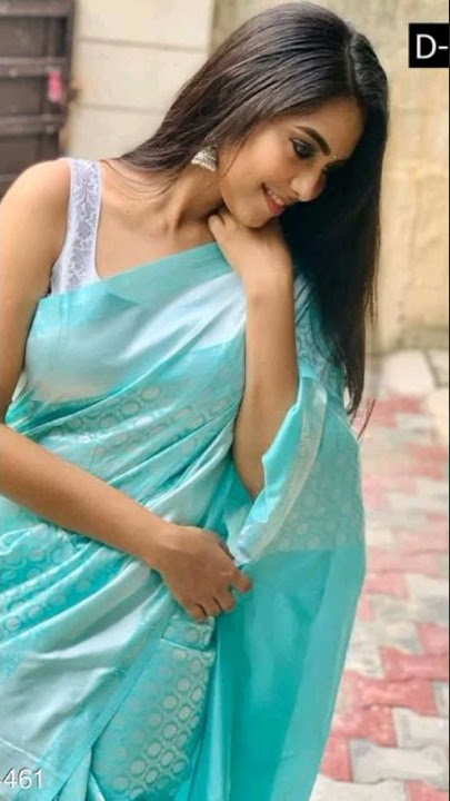 New saree collection 2021 | new saree designs 2021 | cheapest new saree 2021 | #shorts