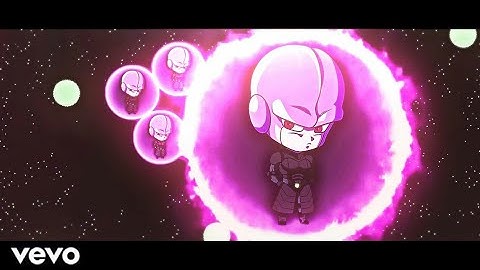 BLOB.IO//DOUBLE REVENGE TRICK SPLIT//NEW EDIT GOD//BLOB.IO