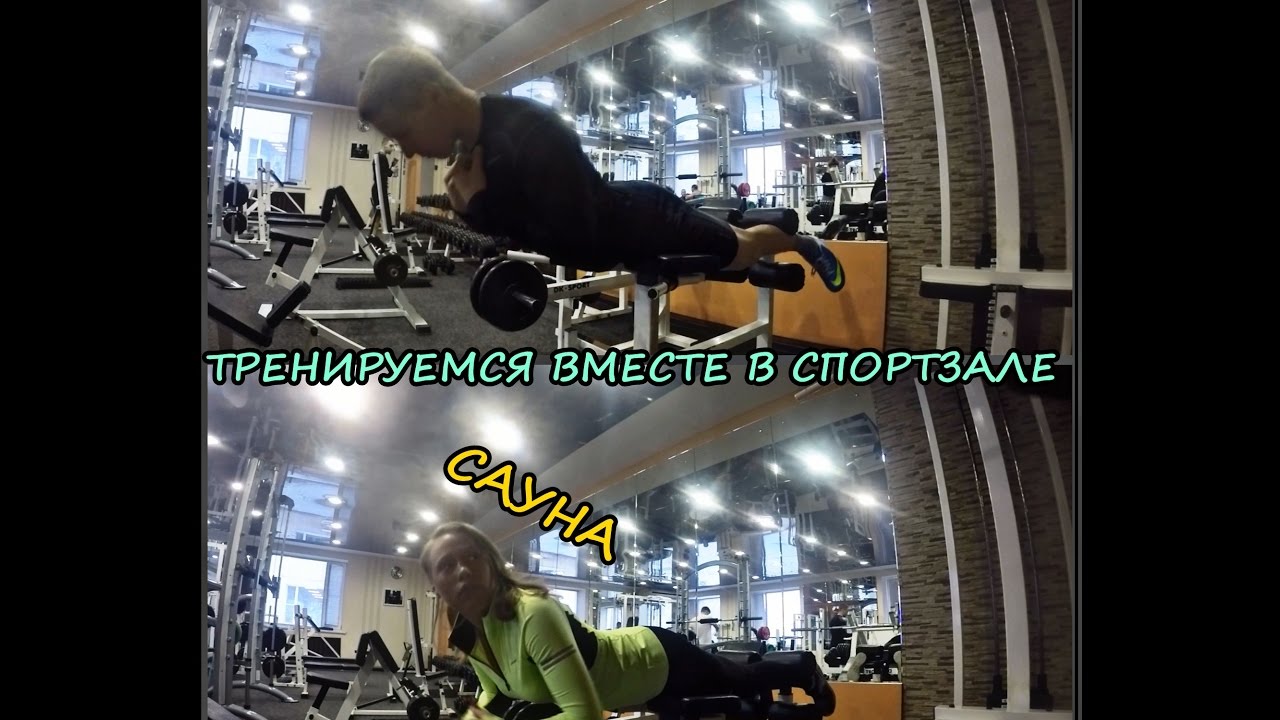 �������� C��������� 10�� ������: ����.