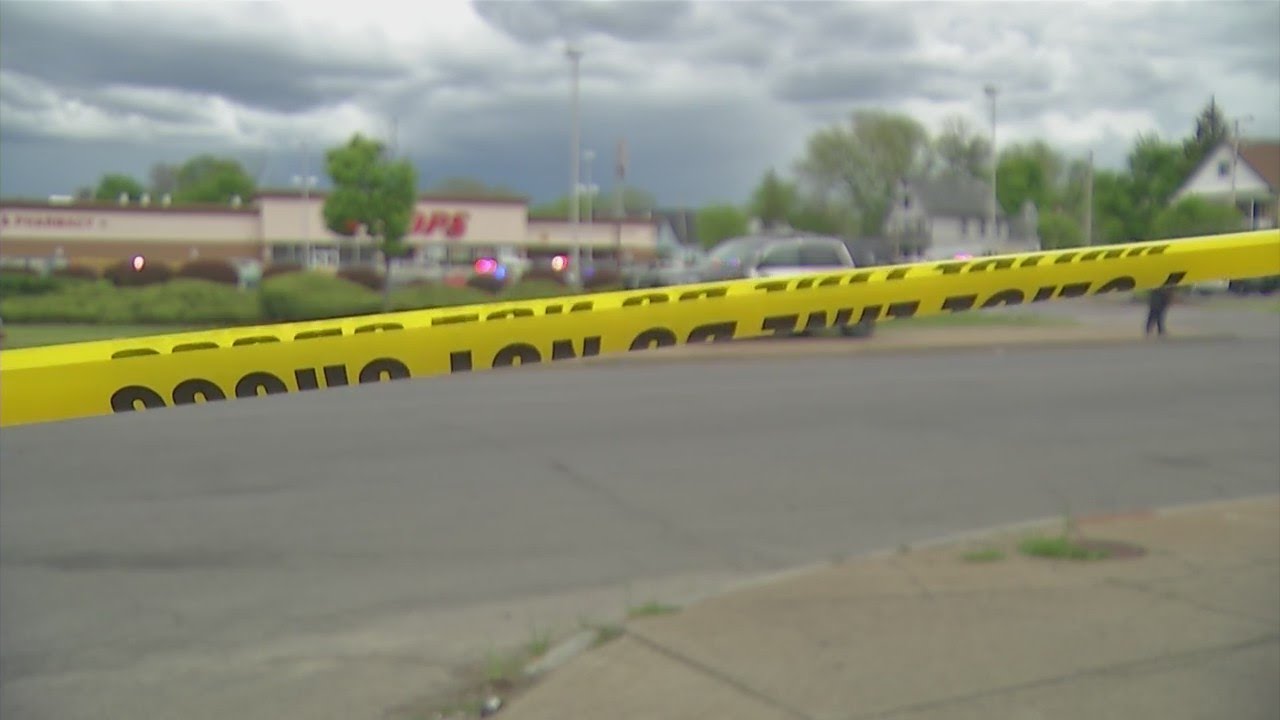 Former FBI agent: Some social media sites are 'Wild West of hate and extremist speech'.