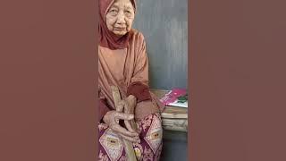 Download lagu Koyah bareng ro Mak 'e dewe.