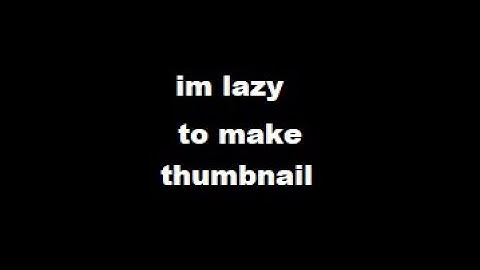 Keyboard & Mouse Sounds 3 - Hypixel Nodebuff