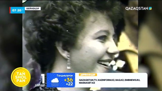 Интернетте үлкен мүшені қараңыз Дөрекі анальды секстің қауіптілігі