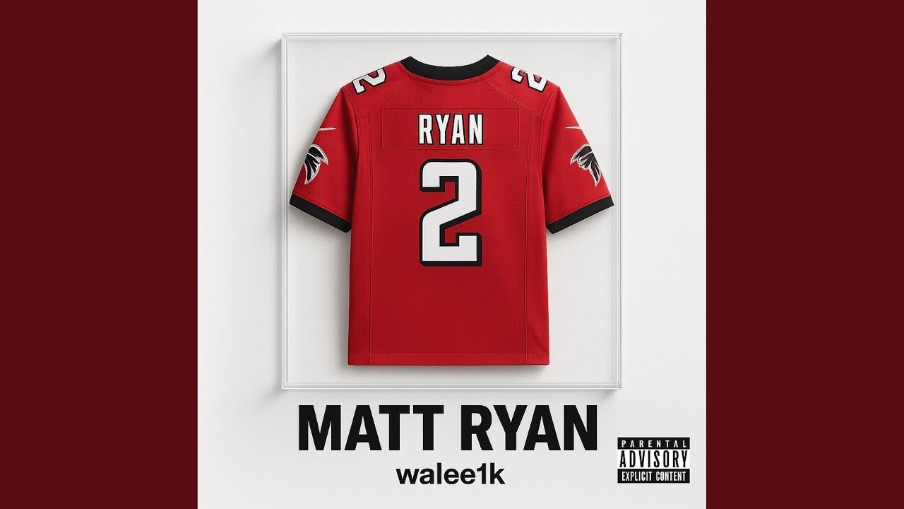 Matt Ryan