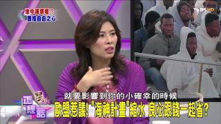 麗文正經話_20150421_451_2(TVBS DMDD)