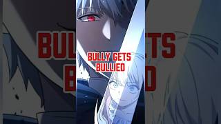 She Told Her Teacher to Clean Her Feet… He Slapped Her Instead