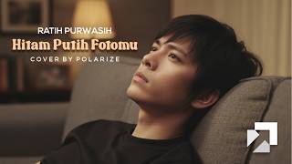 Hitam Putih Fotomu - Ratih Purwasih | Ariel Noah 2026