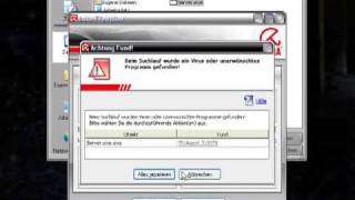 KrYpToNiTe  Crypter    Scan Time + Run Time  [FUD]  +   Download