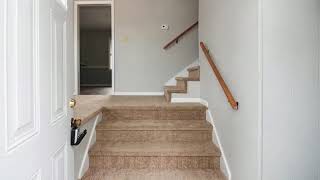 292 MURRAY FORK Drive