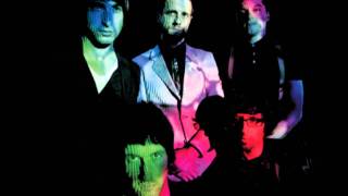 The Bravery - An Honest Mistake HD