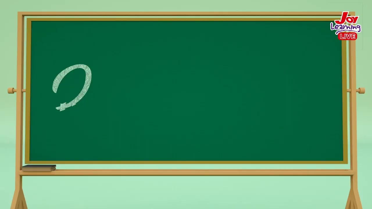 SHS Revision Show - CHEMISTRY ( CALCULATIONS IN ENRERGY AND ENERGY CHANGES) (21- 09 - 22)