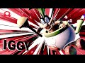 The Absolute State of Megaman Players