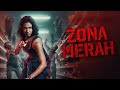 Zona Merah Full Movie 2024 Review Andri Mashadi Aghniny Haque Lukman Sardi Zona Merah Full Movie 2024 Review Andri Mashadi Aghniny Haque Lukman Sardi