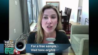 Tech News Today 744: Tweet Responsibly screenshot 3