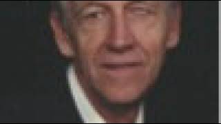Svend Nielsen (architect and engineer) | Wikipedia audio article