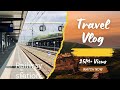 গোপালগঞ্জ কাশীয়ানি railway station explore..... 2024