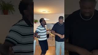 Me And My Amigosss, We Go Drink Plenty Casamigoss