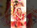 Mallika Singh v/s Pranali  #who is your favourite??#shorts #mallikasingh #pranalirathod