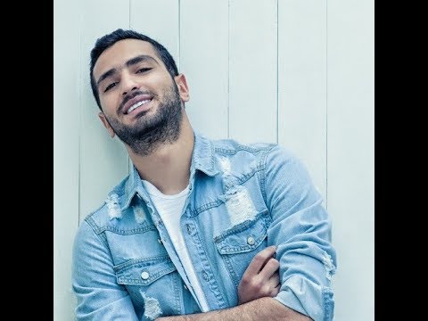 2019     محمد الشرنوبي كفاياك أعذار