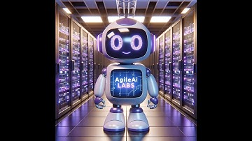 Spec2TestAI Features Demo