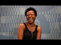 The Naked Truth With Zodwa Wabantu The Naked Truth With Zodwa Wabantu