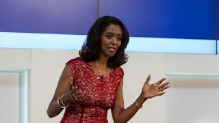 ZEINAB BADAWI:--: BBC - HARDtalk - 02 Sept. 2015 -