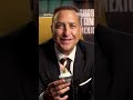 Simon Cohen celebra con nosotros 10 años de historia 🎉🦈 | Shark Tank México
