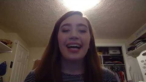 COMM 102 College Success intro and conclusion