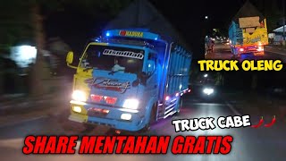 Link Deskripsi!! MENTAHAN TRUK OLENG CABE GRATIS..