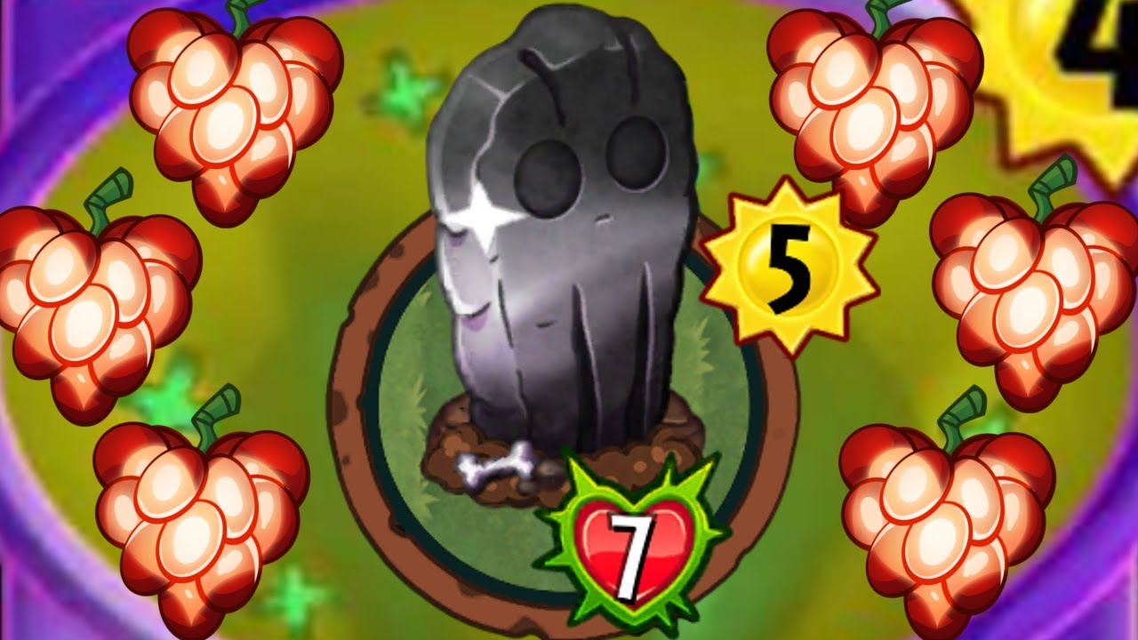 *Ridiculous* PECANOLITH SUN STRIKE COMBO