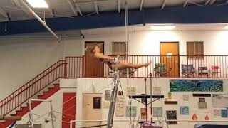 Sage Kellerman Bail hs to double layout