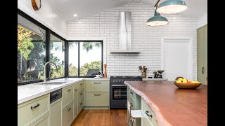 Glenlyon Kitchens Client Testimonial - Kitchen Renovation Brisbane