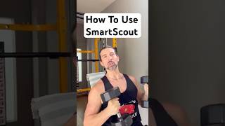 How To Use SmartScout - Detailed Tutorial - Best Amazon FBA Software And Seller Tools