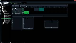 How to make a reggaeton beat in lmms