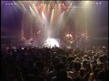 島谷ひとみ     愛歌    (Live   2005)