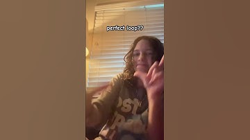 is this the perfect loop #content #foryou #shorts #fypシ゚viral #foryou #loop #dance #subscribe