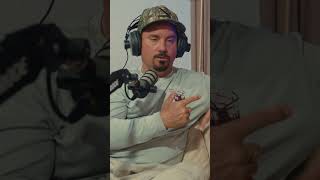 Como Cazar con Arco. Episodio 9 #podcast #deerseason #motivation #hoytarchery#hunting