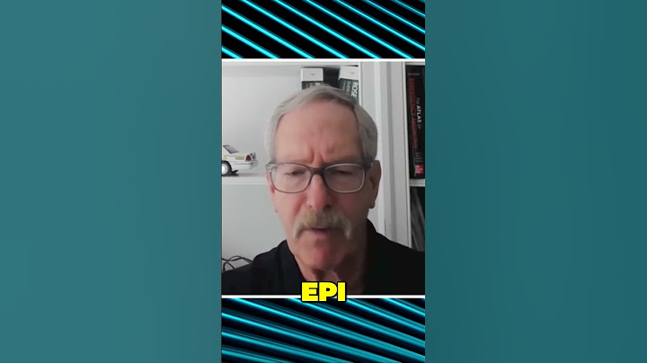 How do you give epinephrine in cardiac arrest? Let me know