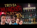 TRIVA MURDER PARTY 2! (The Jackbox Party Pack)