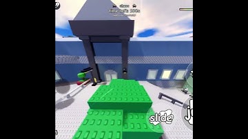 Chaos crown revive tag idk d:         #untitledtaggame #roblox