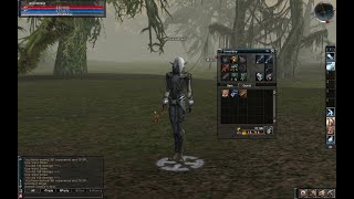 Lineage 2 c1 x1 l2reworld