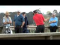 BMW New Zealand Open Update Mark Brown mp3